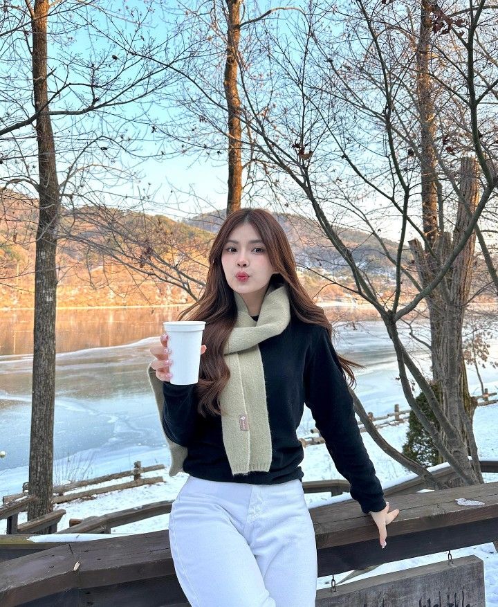 Garansi kekalahan : Pusat Rekomendasi Permainan Online Terpercaya Penghasil Cuan dan Aman - WooCommerce eCommerce